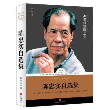 Ҍx¹ԭ СԺ ]/·(bio)ʯ