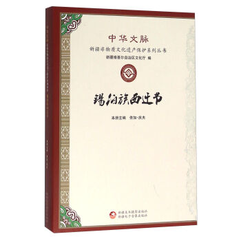 �a�������w��(ji��)