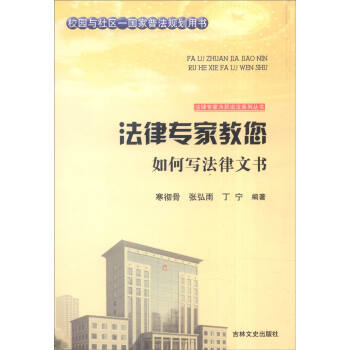 ʷ ɌҞfϵЅ ɌҽΌĕ