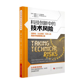 Ƽ(chung)еļg(sh)LU(chung)I(y)߹ܼͶY˵ĸ߼g(sh)LU֮