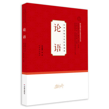 Ay(tng)Ļ(jng)bxW(xu)ãՓZ