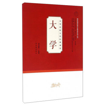 Ay(tng)Ļ(jng)bxW(xu)