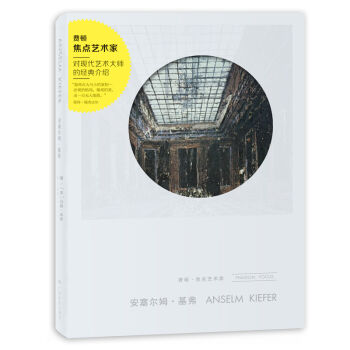 �M�D�����cˇ�g�ң�������ķ������