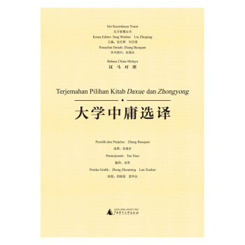 �|���ǻۅ���  ��W(xu��)��ӹ�x�g���h�R���գ�