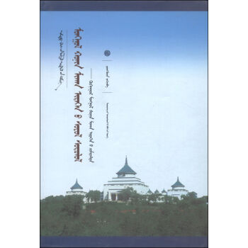 ЇɹŌW(xu)Ď졤ɹʳĻоຣɹʳɹİ棩