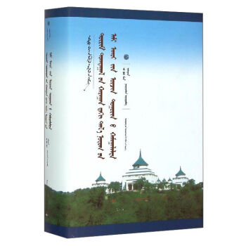 ƶҕµĲԭB(ti)h(hun)oɹİ棩