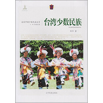 �_(t��i)���ٔ�(sh��)����