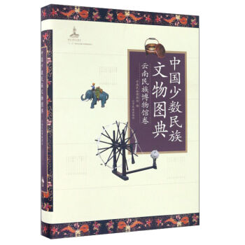 �Ї��ٔ���������D�� �������岩���^��