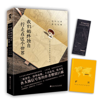 ҂ʼK@磨¸ҵڪУ