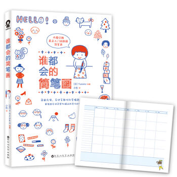 l(shu)(hu)ĺ(jin)P(hu)ǧf(wn)xĺ(jin)P(hu)T(mn)S(sh)ٛ(zng)ձ~