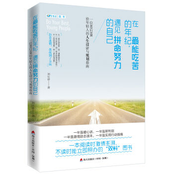 ܳԿoҊƴŬԼһλ80HRop˵OӋcҎ(gu)ָ