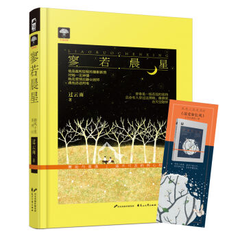 ǣL(fng)ʮ01ٛ(zng)1(g)