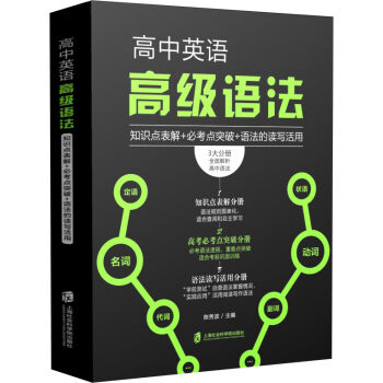 ӢZ(y)߼(j)Z(y)֪R(sh)c(din)+ؿc(din)ͻ+Z(y)x