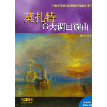 Сc҃(ni)(du)罛(jng)ʮĪG{(dio)