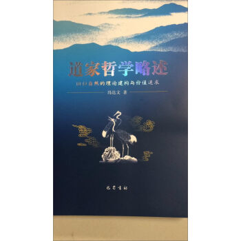 �����܌W(xu��)����