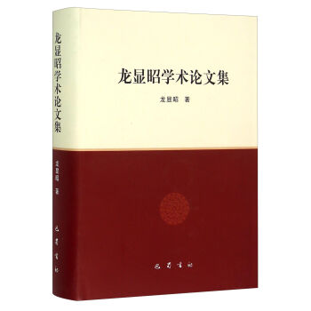 ���@�ьW�gՓ�ļ�