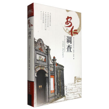 �����{��