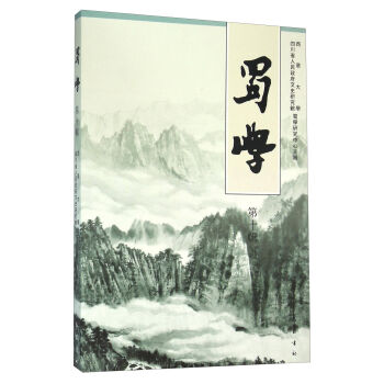 ��W����ʮ݋��