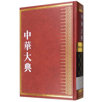 A䡤t(y)ˎl(wi)䡤l(wi)Wֵ䡤ͨՓh(hun)l(wi)ￂ