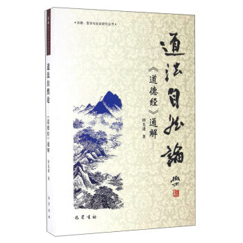 ڽ܌W(xu)c(hu)оȻՓ½(jng)ͨ