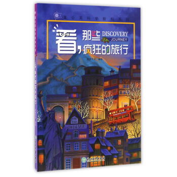 ѹӢƌW(xu)֪ϵ Щ