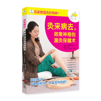 āȥЧĜؾıg(sh)