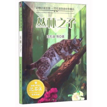 ����֮��/��(d��ng)��С�f(shu��)����(gu��)����ʯϪ���x���⾫Ʒ