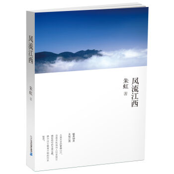 �L(f��ng)������ ���ɢ�ļ�