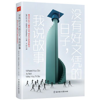 ]кđ{f£c(din)W(xu)жŬ