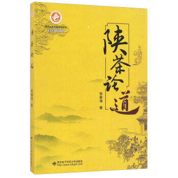 ꃲ�Փ��/������Ļ�����