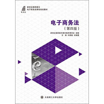 ����̄�(w��)������4�棩