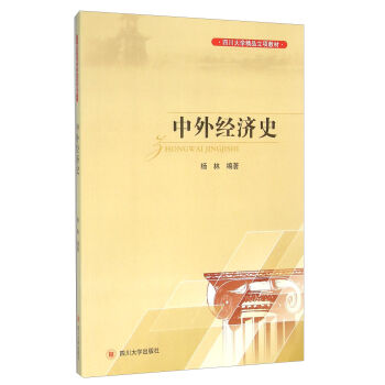 ĴW ĴWУ헽̲ϵ ⽛(jng)ʷ