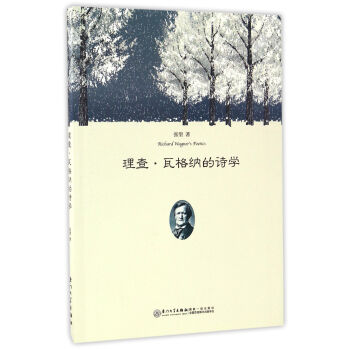 ���顤�߸�{��Ԋ�W(xu��)