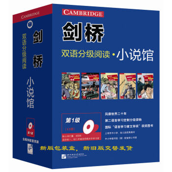 pZּ(j)x Сf^1(j) b13(c)mϳһ꼉(j)