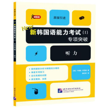 I(lng)ߣnZԇIͻ  ԭM(jn)