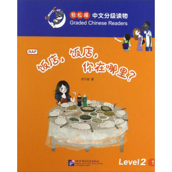 /p؈ķּx