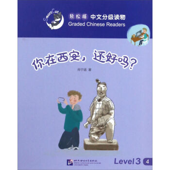 ߀Æ/p؈ķּx