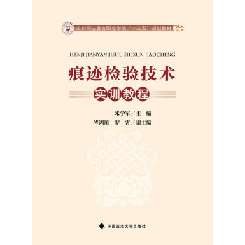 Ez(yn)g(sh)(sh)Ӗ(xn)̳