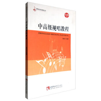 и߼(j)ҕ̳/21o(j)(l)