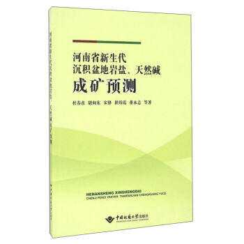 ����ʡ���������e��؎r�}����Ȼ�A�ɵV�A(y��)�y