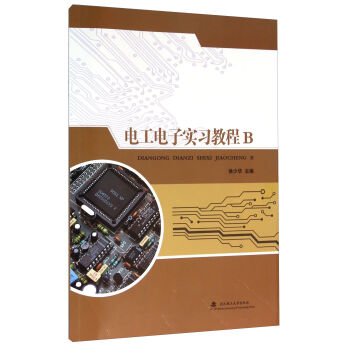 늹���ӌ���(x��)�̳�B