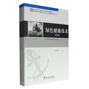 �F(xi��n)�����\�c���� ��ȫ���Gɫ�����ܼ��g(sh��)�о��������Gɫ�������g(sh��)����ӆ�棩