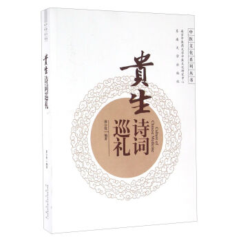 �F��Ԋ�~Ѳ�Y