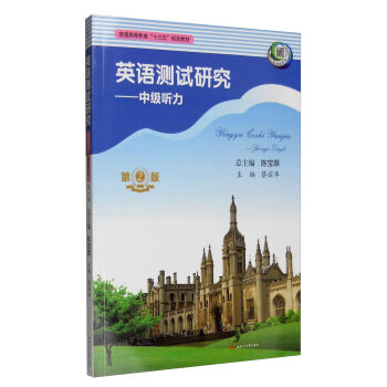 ӢZ(y)y(c)ԇом(j) ڶ棩