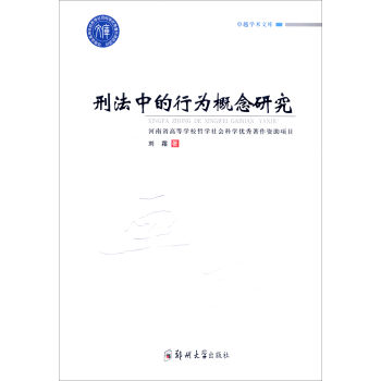 ̷еОо/׿ԽWg(sh)Ď