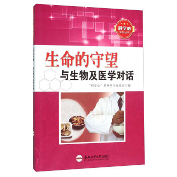 ���������� �c���Ｐ�t(y��)�W��Ԓ