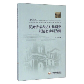 hӢB(ti)_(d)оB(ti)~