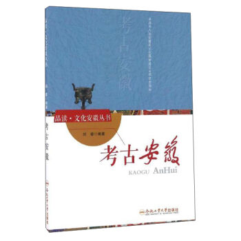 ���Ű���/Ʒ�x���Ļ����Յ���