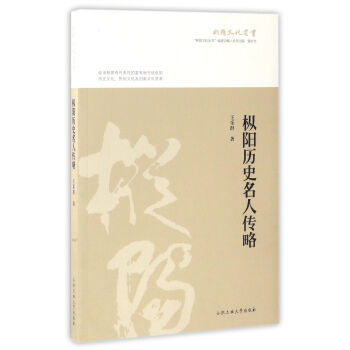 ��ꖚvʷ���˂���/����Ļ�����