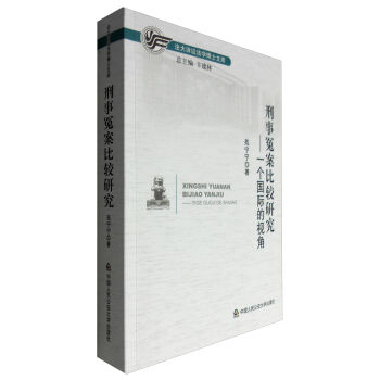 VAW(xu)ʿĎ ԩ^оһ(g)(gu)Hҕ